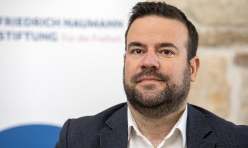 Raspala se vladajuća koalicija u Puli; gradonačelnik Zoričić: Ostajemo sami