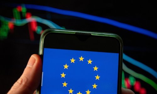 Europski parlament odlučio: Besplatan roaming u EU-u još deset godina