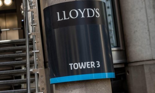 Rat u Ukrajini stvara pritisak na tržište osiguranja: Lloyd's očekuje velike zahtjeve za nadoknadom štete