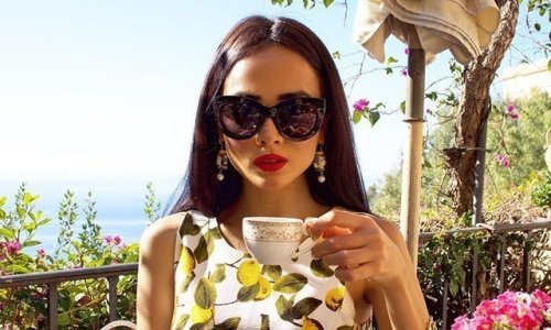 Izaberi svoju akciju 2022.