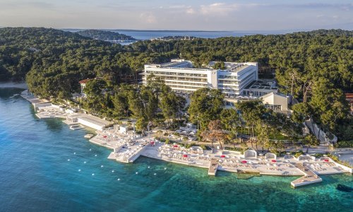 Hotel Bellevue postao član najvećeg nezavisnog hotelskog lanca na svijetu