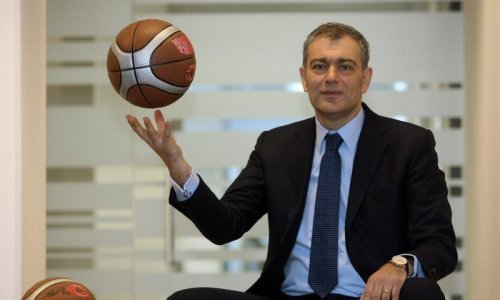 Doznali smo zašto je Tedeschi prodao dvije tvornice i što će s tim novcem