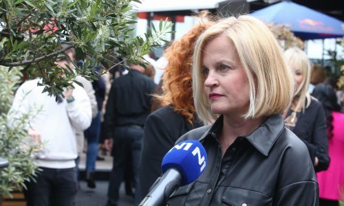 Epidemiologinja: Koronavirus je i dalje glavna respiratorna infekcija