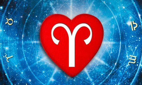 Kako osvaja horoskopski Ovan: Odvažan zavodnik koji mrzi igrice i oklijevanje