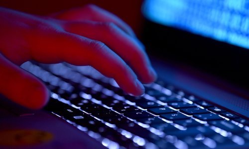Online nasilje: Osvetničku pornografiju dosad prijavilo 30 žena
