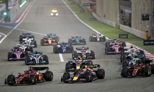 Šef Formule 1 najavio je nešto što se ne sviđa ni sadašnjim ni bivšim vozačima i moglo bi biti pogubno za ovaj sport