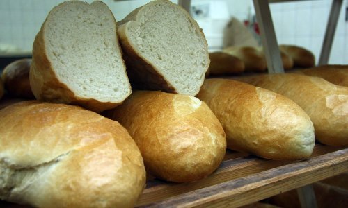 'Poskupljenje kruha u Hrvatskoj je neminovno; sirovine su rekordno skupe, nova žetva je neizvjesna'