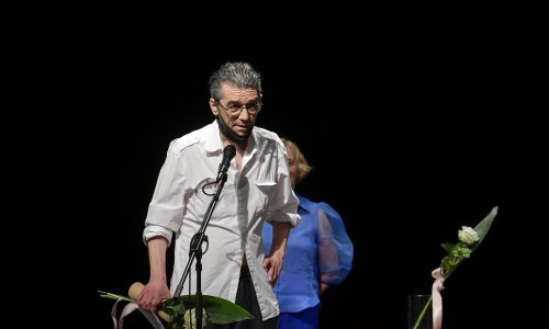 'Hrvatski put ka sreći' Bobe Jelčića u subotu na Trgu Republike Hrvatske