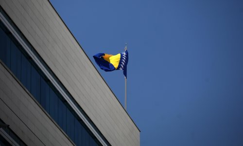 OESS i SAD suglasni da se izbori u BiH trebaju održati u zakonskim rokovima