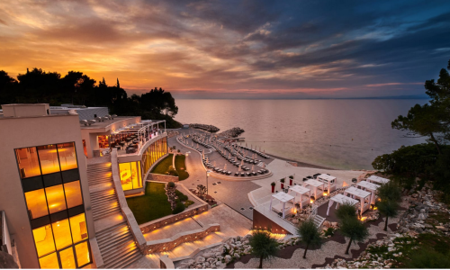 Adria Summit 2022. bavi se aktualnom temom budućnosti digitalnog poslovanja