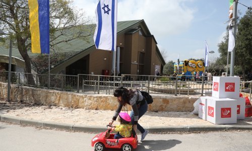 'Povijesni' sastanak u Izraelu sa SAD-om, UAE, Bahreinom i Marokom