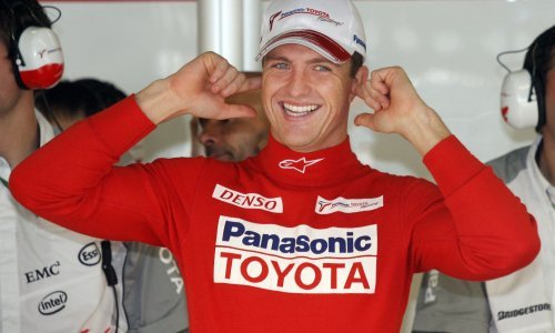 Formula 1 prijetnjama spriječila bojkot utrke, a slavni vozač se spakirao, otišao i poručio: To i vi trebate napraviti!