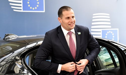 Laburisti pobjednici parlamentarnih izbora na Malti