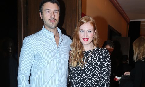 Svi se tope: Nataša Janjić Medančić pokazuje koliko uživa u braku, fanovi joj poručuju da se iz aviona vidi njihova ljubav