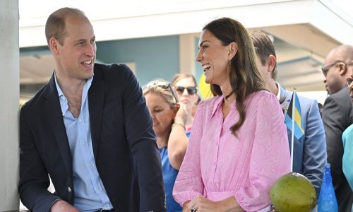 Nakon turneje po Karibima princ William i Kate Middleton donijeli odluku koja će uvelike promijeniti budućnost monarhije