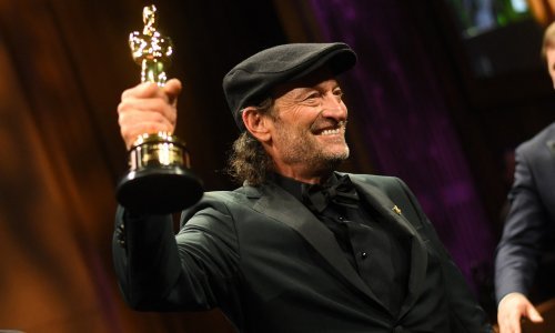 Apple TV+ ušao u povijest kao prvi streaming servis s Oscarom za najbolji film