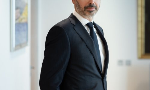 Global Finance proglasio PBZ najboljom bankom u Hrvatskoj