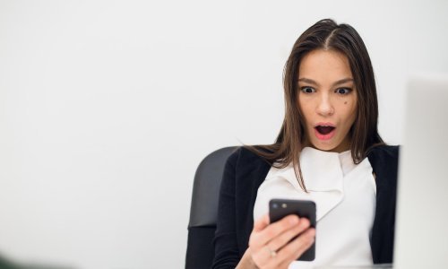 Hrvati kupljeno online najčešće plaćaju - pouzećem