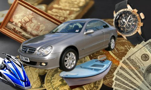 Što je država dosad oduzela moćnima?