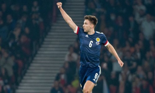 Real i Barcelona krenuli su u lov na istu zvijezdu, a madridski velikan spreman je isplatiti najveću odštetu u povijesti 'kraljevskog kluba'