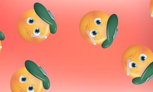 [FOTO] Ovo su emojiji koje najčešće krivo tumačimo: Znate li što znače?