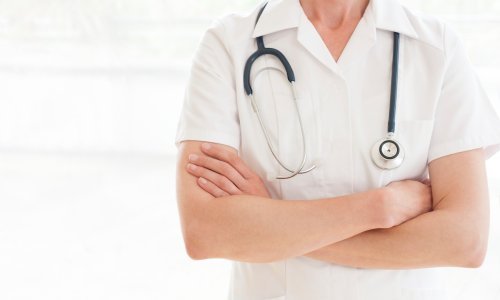 Ukrajinski liječnici i sestre u Hrvatskoj nisu podnijeli nijedan zahtjev za licence