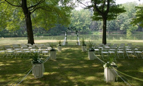 Pandemijske navike mijenjaju sve, od mjesta vjenčanja do broja uzvanika