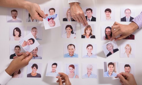 Tražite novi posao? Izdvojili smo najzanimljivije IT oglase objavljene ovog tjedna