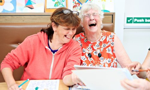 Niske razine vitamina B9 povezane s rizikom od demencije i prijevremene smrti