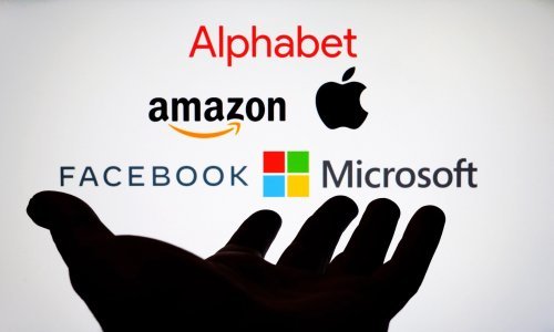 Američki izbori mogli bi ograničiti moć tehnoloških divova: Što čeka Big Tech?