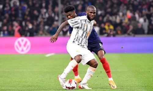 Predsjednik Barcelone potvrdio besplatan dolazak dva sjajna pojačanja, ali je javno prekrižio Haalanda i Mbappea: Nikada to ne bi prihvatili...