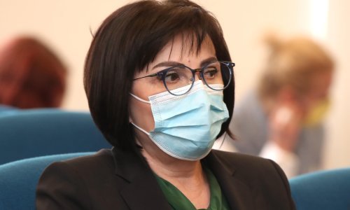 Sudac poručio bivšoj županici: Neshvatljivim zloporabama pokazali ste bezobrazluk i bahatost oštetivši relativno siromašnu županiju