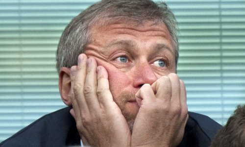 Kremlj potvrdio da je Abramovič u Istanbulu na pregovorima s Ukrajinom