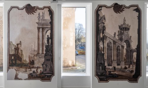 Mračna strana proizvodnje šećera tema je ovogodišnjeg riječkog festivala 'Moje, tvoje, naše'