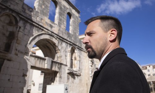 Otkrivamo detalje: Što zapravo stoji u optužnici protiv Bojana Ivoševića i što su DORH-u rekli svjedoci