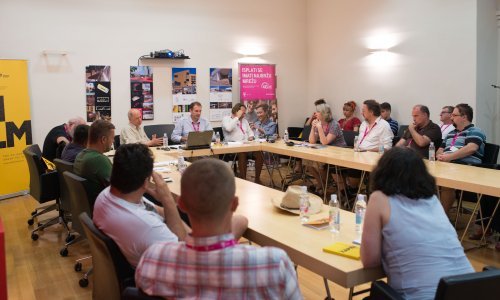 Država uložila 27 milijuna u filmske klasike, a vlasništvo još nije riješeno