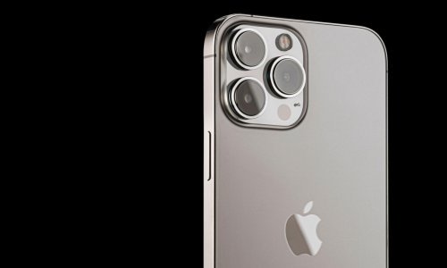 Što kad se iPhone 'guši'? Isprobajte ove korisne trikove