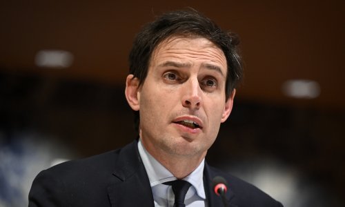 Nizozemska i Belgija protjerale više ruskih diplomata