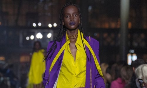 Modeli u koje se isplati uložiti: 15 ravnih i tako udobnih sandala koje se nose uz baš sve