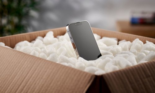 Apple nema milosti: Novo pravilo zagorčat će život kradljivcima iPhonea