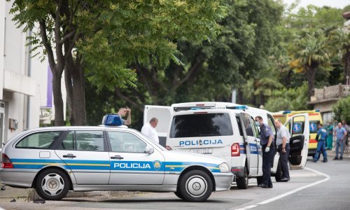 Muškarac kod Rijeke petljao s poslovanjem vlastite firme pa ukrao više od milijun kuna