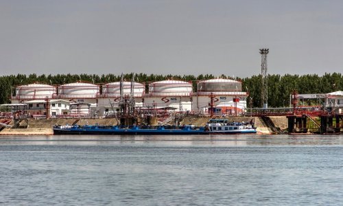 Srbi su na gadnim mukama: Ovo je plan koji su skovali kako bi njihova naftna industrija u ruskom vlasništvu izbjegla europske sankcije