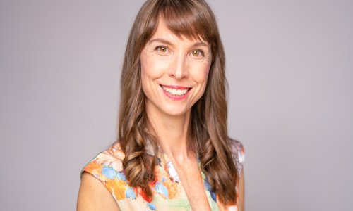 Izašao je hit-roman Nite Prose koji se čita na više od 35 jezika: Riječ je o krimiću koji prati 'nevidljivu' sobaricu u luksuznom hotelu