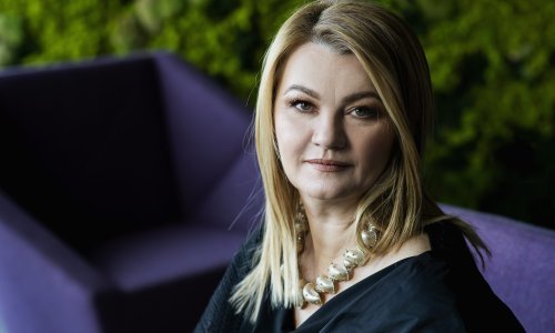 Wiener i dalje lider po prodaji životnih osiguranja u Hrvatskoj, drugi na listi po ukupnoj premiji