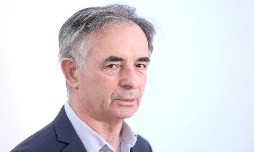 [VIDEO] Pupovac ostaje uz Plenkovića: Rekonstrukcija zajednički interes partnera