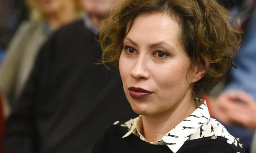 Poznat je datum zagrebačke promocije nove drame Tene Štivičić