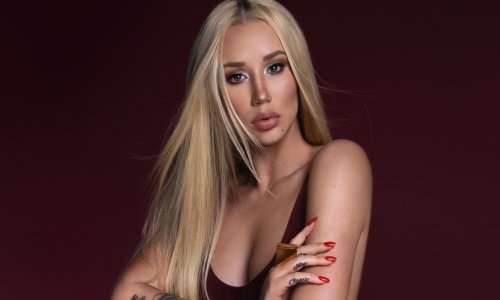 Ovo su glazbeni noviteti koje headlineri donose na festivalsku pozornicu