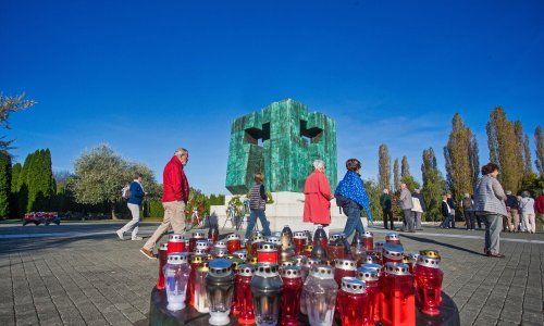 Hrvatska još traga za 1840 nestalih u Domovinskom ratu