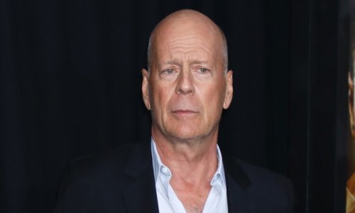 Znate li što je afazija? Zbog ovog poremećaja Bruce Willis više nikada neće glumiti
