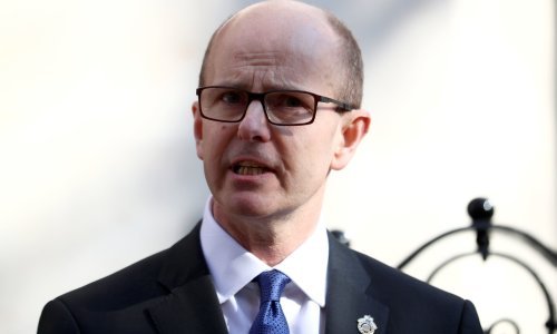 Čelnik britanske službe: Ruski vojnici odbijali zapovijedi, oborili vlastiti avion